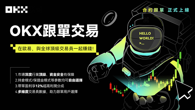 指数定价保障